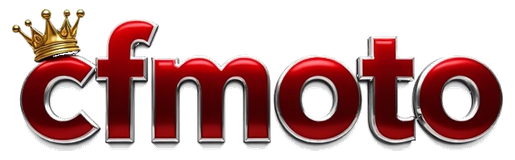 cfmoto